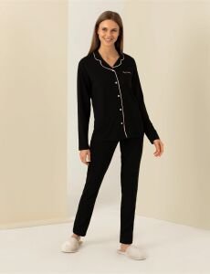 PİERRE CARDİN 7717