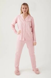 PİERRE CARDİN 7717