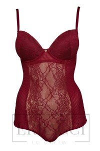 PİERRE CARDİN 4574