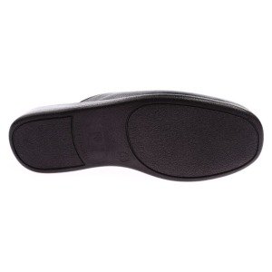PİERRE CARDİN 0289