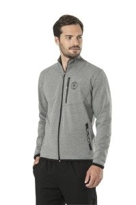 PİERRE CARDİN 7100E