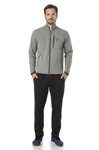 PİERRE CARDİN 7100E