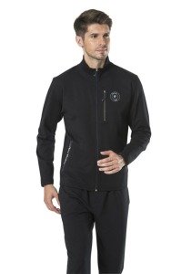 PİERRE CARDİN 7100E