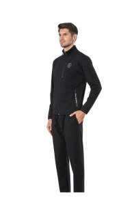 PİERRE CARDİN 7100E