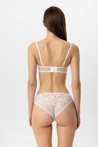 Pierre Cardin 4881 Dolgulu Sütyen Takım
