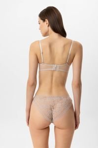 Pierre Cardin 4881 Dolgulu Sütyen Takım