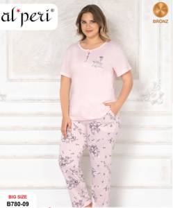 Alperi 780-09