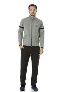PİERRE CARDİN 7090