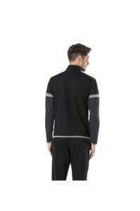 PİERRE CARDİN 7090
