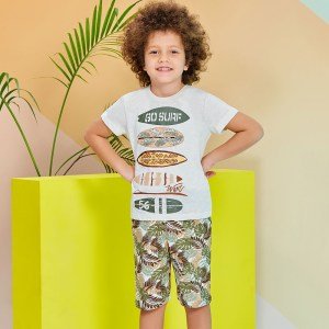 ROLY POLY 1221