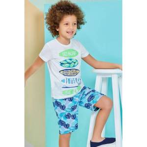 ROLY POLY 1221