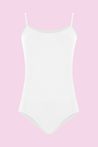 Ceylanoğlu 183 Çıtçıtlı Body