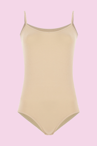 Ceylanoğlu 183 Çıtçıtlı Body