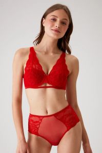 Pierre Cardin 4840 Cenova Sütyen Takım