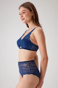 Pierre Cardin 4840 Cenova Sütyen Takım