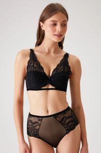 Pierre Cardin 4840 Cenova Sütyen Takım