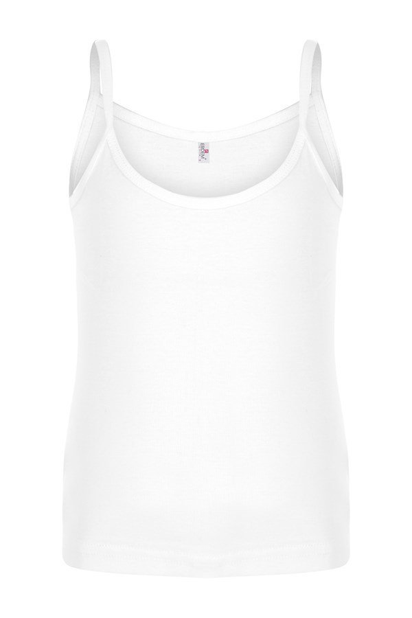 ERDEM 4055