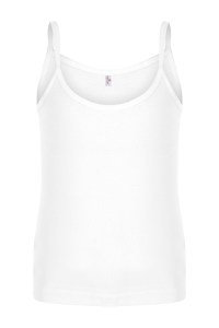 ERDEM 4055