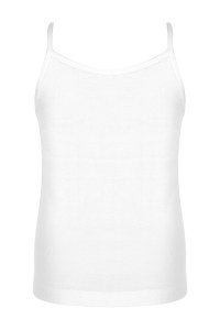 ERDEM 4055
