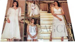 DOWRY 5080