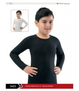 ERDEM 3422