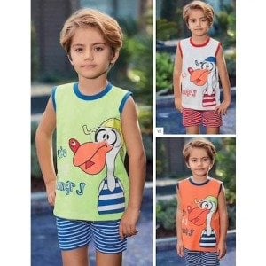 ROLY POLY 1024