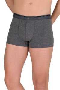 Berrak 1097 Boxer