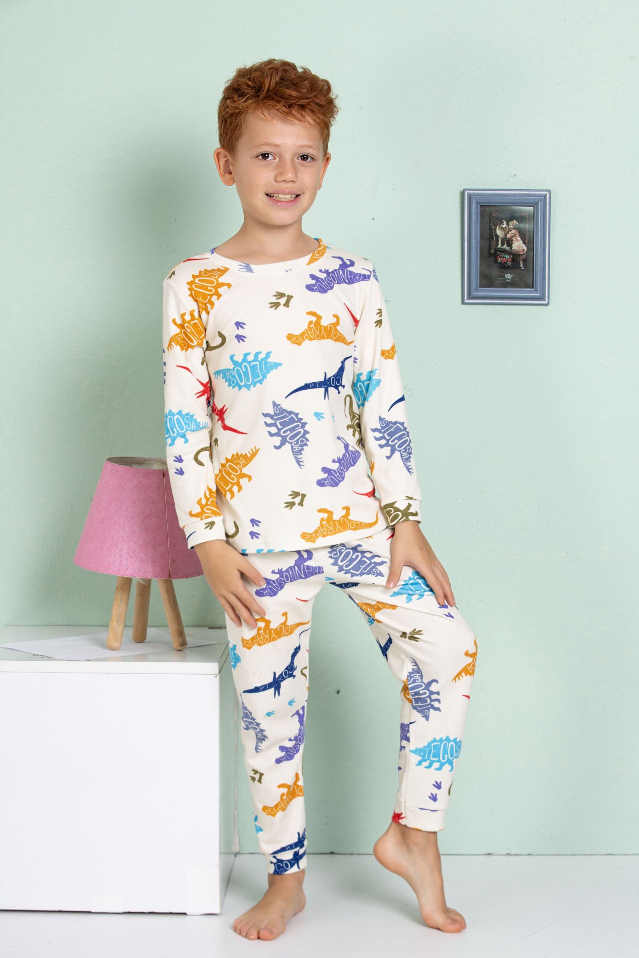 Elmas 3062