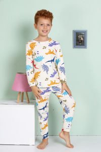 Elmas 3062