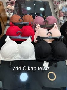 İnfaiht 744