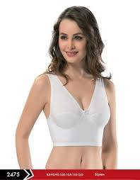 ERDEM 2475