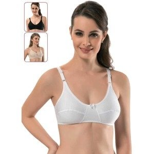 ERDEM 2471