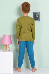Elmas 3061
