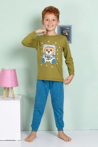 Elmas 3061