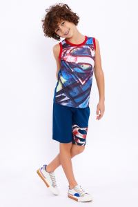 SUPERMAN 1494