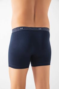 HMD 423 Bambu Boxer