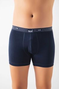 HMD 423 Bambu Boxer