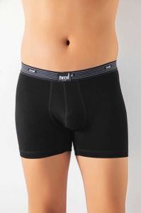 HMD 423 Bambu Boxer