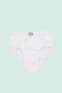 Ceylanoğlu 301 Çocuk Slip