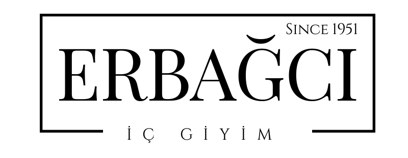 Papatya 550