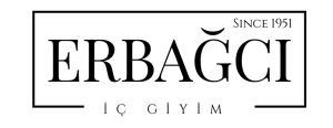 Papatya 550