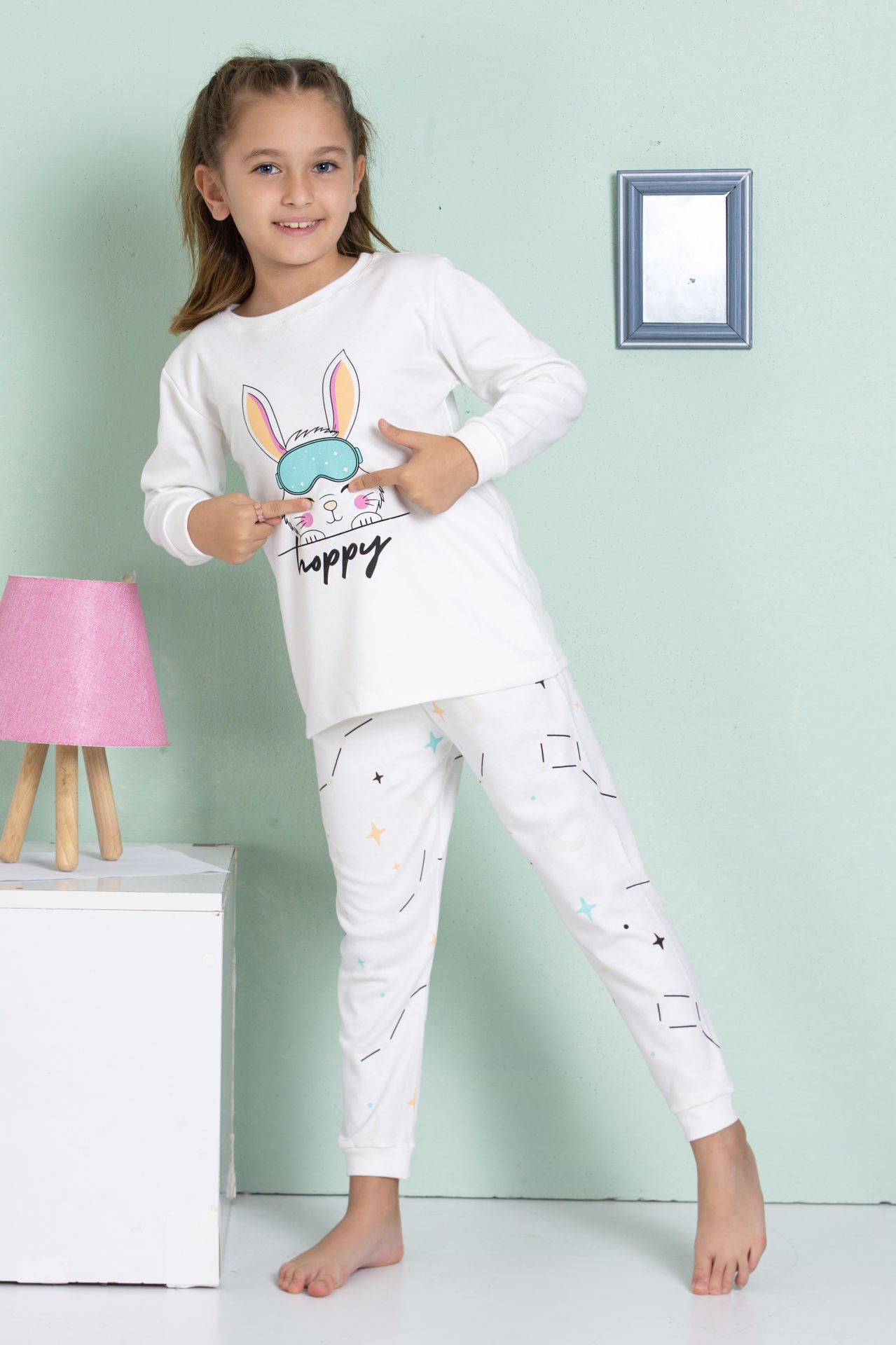 Elmas 4069