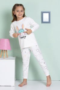 Elmas 4069