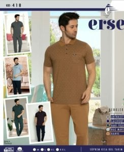 ERSE 418