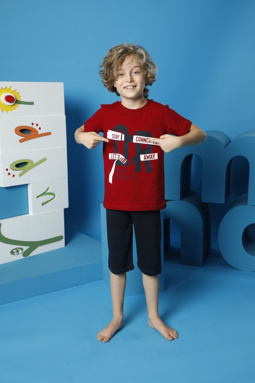 YUPPİ 5459