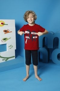 YUPPİ 5459