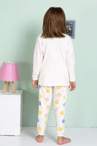 Elmas 4065