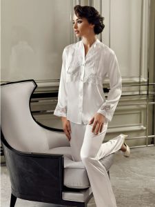 Perin 9300