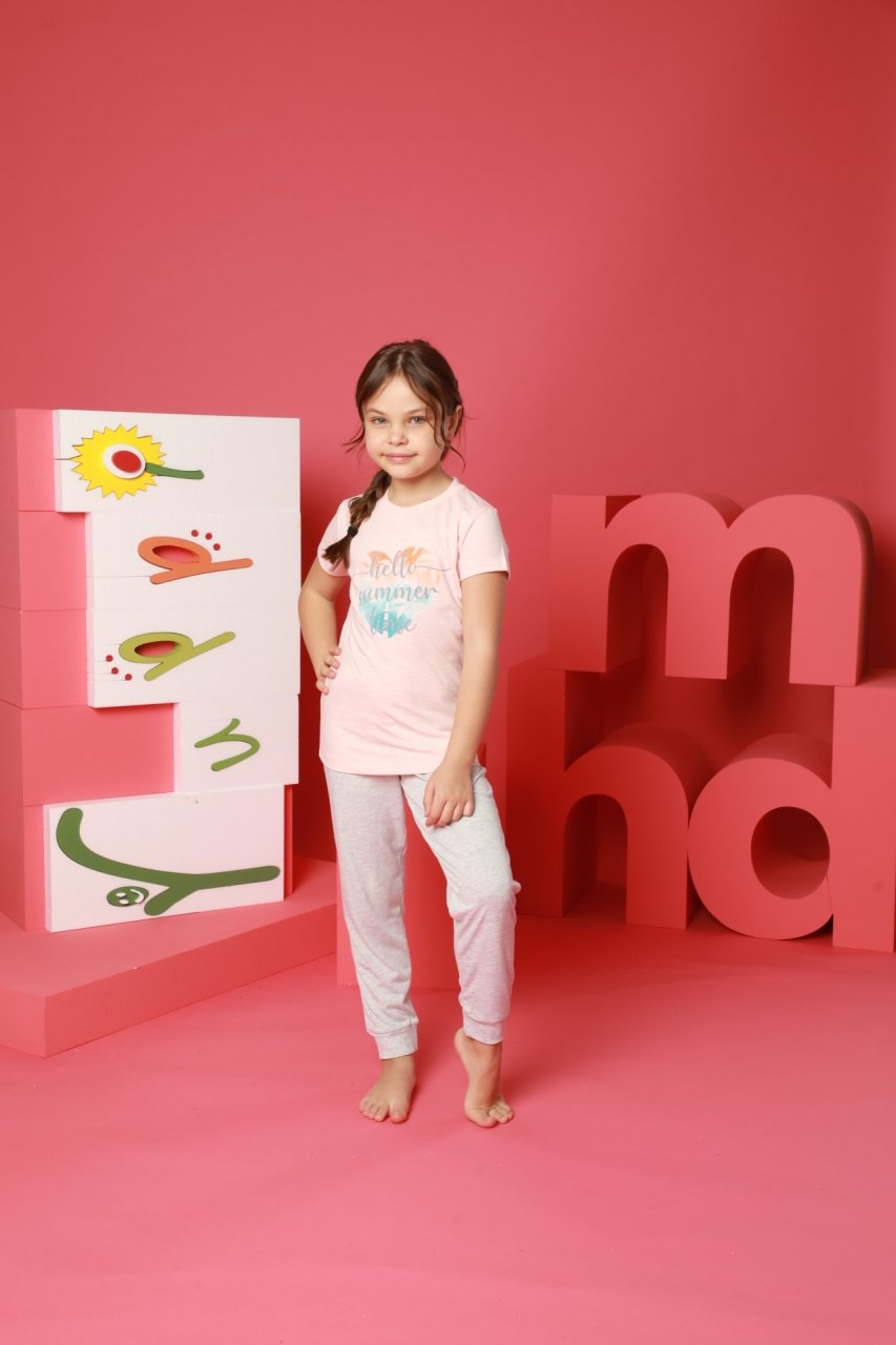 YUPPİ 6204
