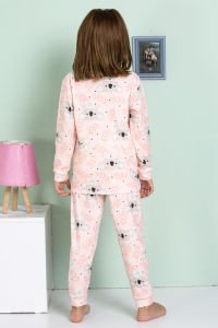 Elmas 4063